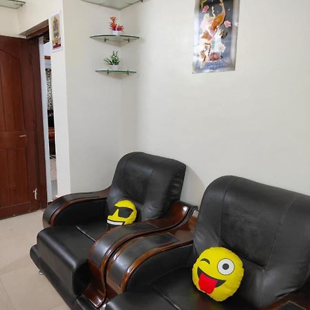 Nirvana By Grand Tour - Peaceful Home Stay Nashik Exterior foto
