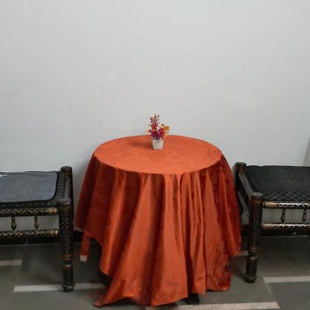 Nirvana By Grand Tour - Peaceful Home Stay Nashik Exterior foto